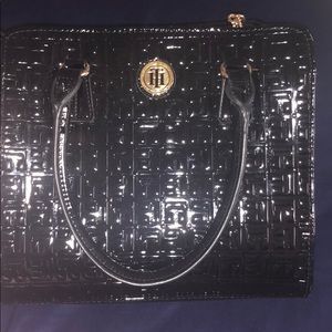 Tommy Hilfiger purse
